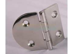 Door Hinge SS316 83*65mm