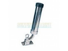 FISHING ROD HOLDER SUS316 50mm