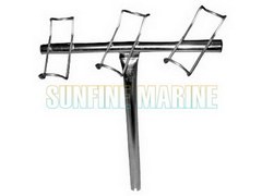 FISHING ROD HOLDER SUS304