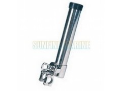 FISHING ROD HOLDER SUS316 50mm