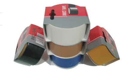 Marine Duct Tape