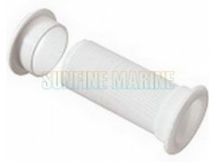 Drain Hole Inner Hole: 18mm Length: 85mm