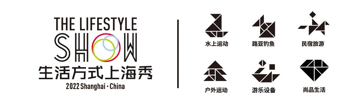 高能預(yù)警！一大波新品來(lái)襲！