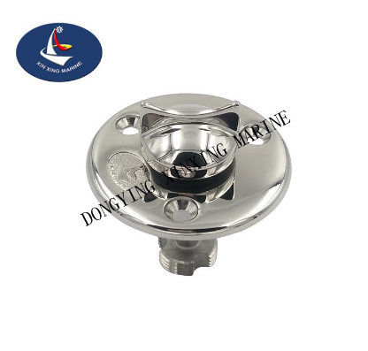 Boat Drain Plug