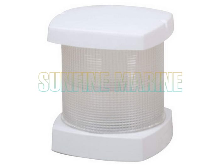 Lucency Masthead Navigation Light