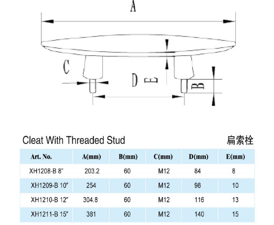 微信截图_20220301130420.png