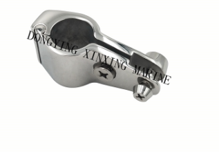 Marine Stainless Steel Top Slides Jaw Slides