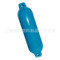 Multicolor PVC ship fender anchor ship bumper wharf protective ship fender