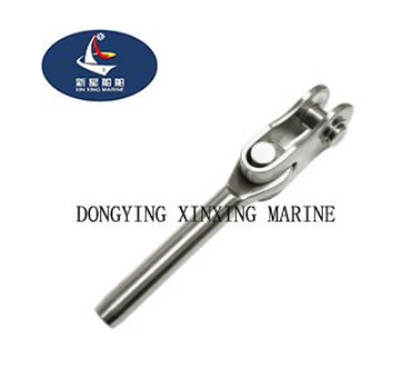 Stainless Steel Sailing Boat Wire Swage