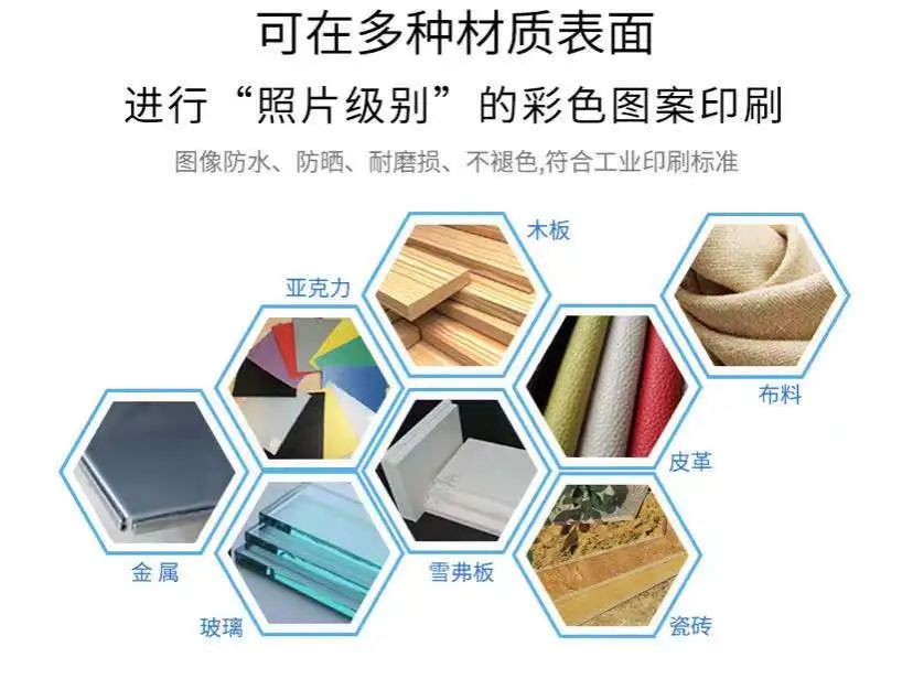 在成為明星產(chǎn)品之前，TA們都經(jīng)歷了什么？