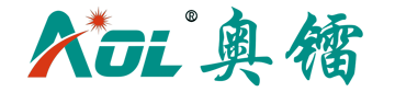 在成為明星產(chǎn)品之前，TA們都經(jīng)歷了什么？