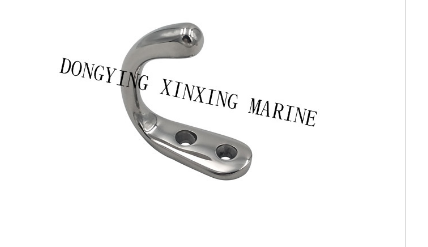 SS316 Hook