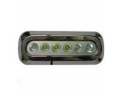 18W LED Underwater Light