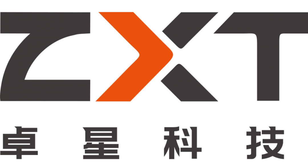 在成為明星產(chǎn)品之前，TA們都經(jīng)歷了什么？