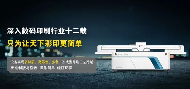 在成為明星產(chǎn)品之前，TA們都經(jīng)歷了什么？