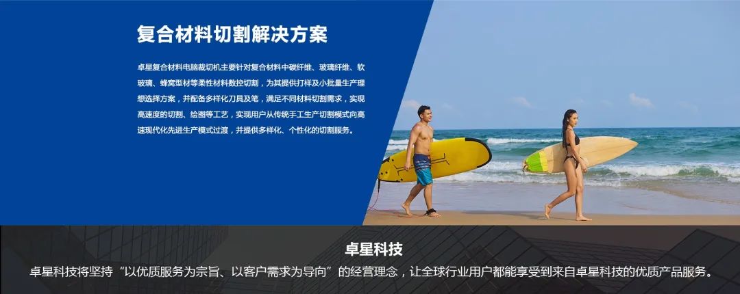 在成為明星產(chǎn)品之前，TA們都經(jīng)歷了什么？