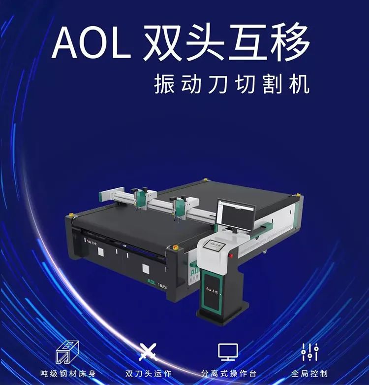 在成為明星產(chǎn)品之前，TA們都經(jīng)歷了什么？