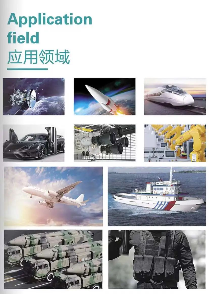 在成為明星產(chǎn)品之前，TA們都經(jīng)歷了什么？
