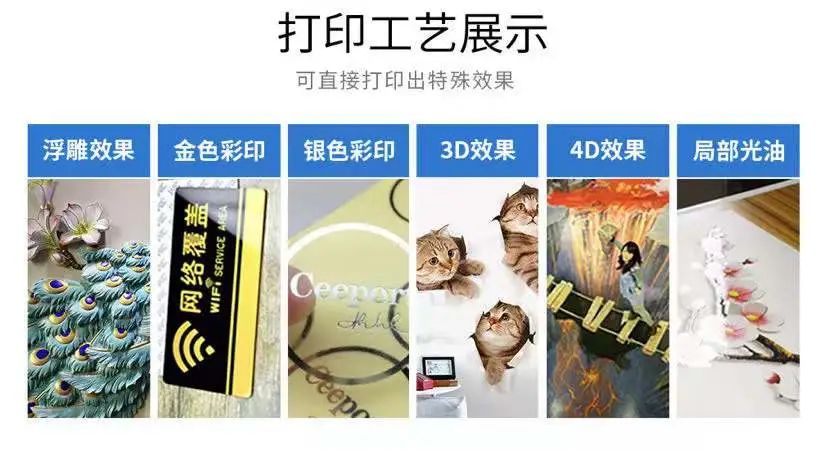 在成為明星產(chǎn)品之前，TA們都經(jīng)歷了什么？