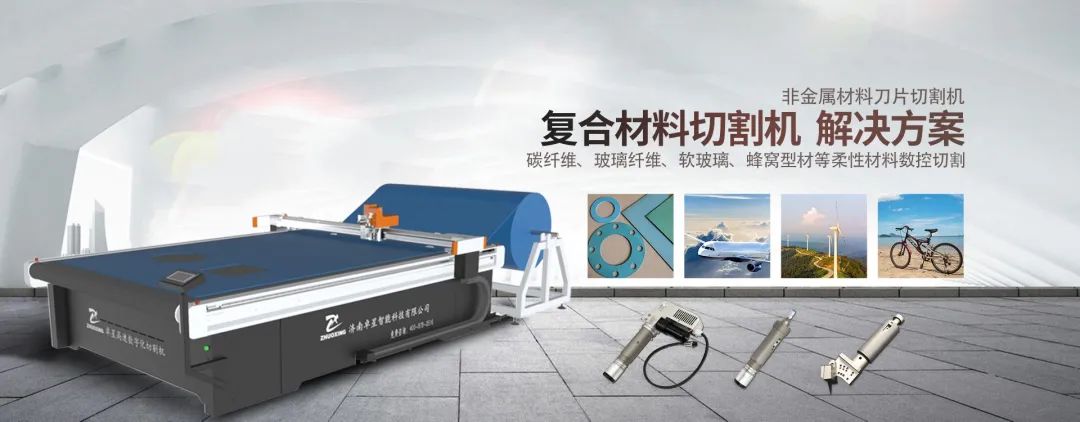 在成為明星產(chǎn)品之前，TA們都經(jīng)歷了什么？