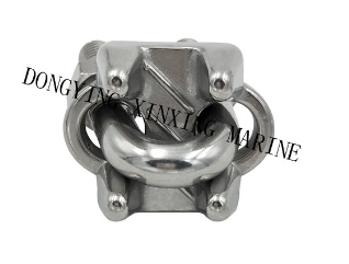 US Type Wire Rope Clip Menards