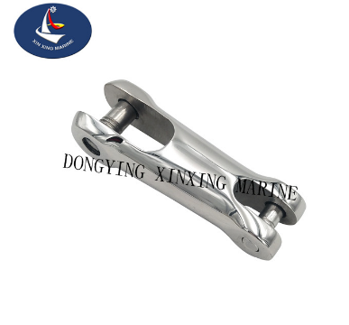 Stainless Steel Marine Anchor Chain