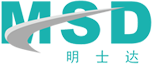 在成為明星產(chǎn)品之前，TA們都經(jīng)歷了什么？