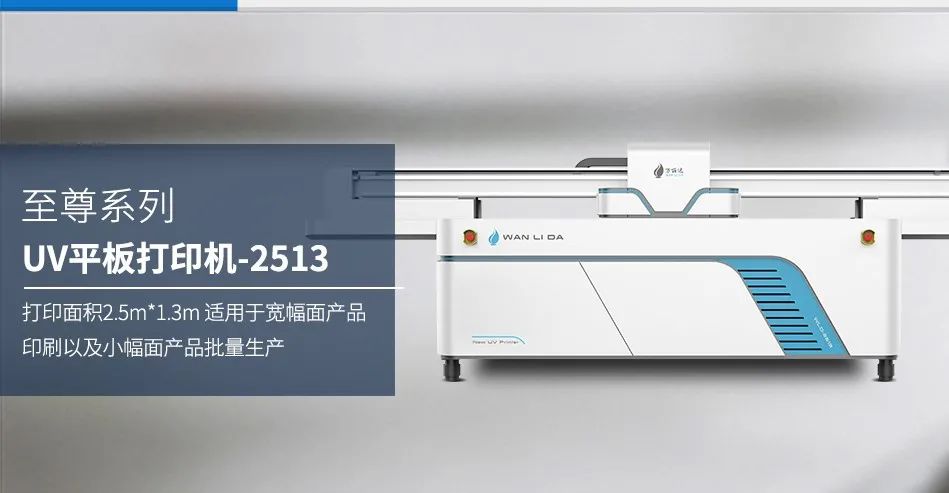 在成為明星產(chǎn)品之前，TA們都經(jīng)歷了什么？