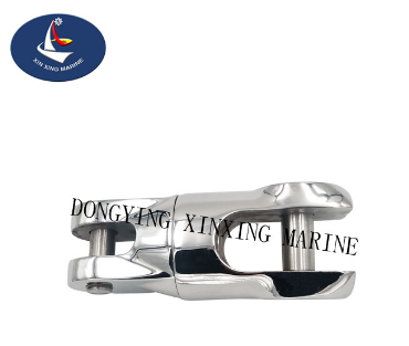 Boat Swivel Anchor Chain