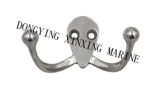 Stainless Steel Hook