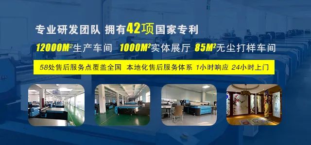 在成為明星產(chǎn)品之前，TA們都經(jīng)歷了什么？