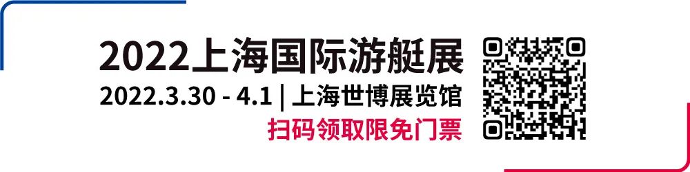 萬噸巨輪、豪華超艇、公園游船，都有TA的身影