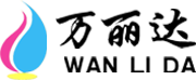 在成為明星產(chǎn)品之前，TA們都經(jīng)歷了什么？