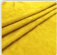 MICROFIBER BASE