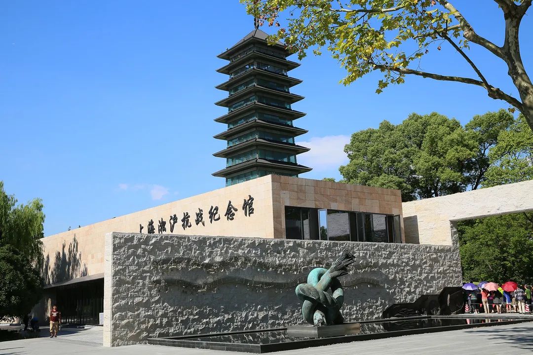 三江汇流 三游假日 上海国际邮轮旅游度假区全面展示