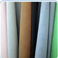 MICROFIBER BASE