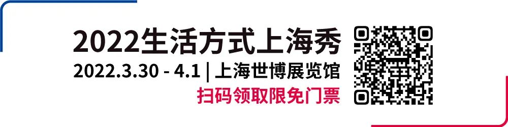 三江汇流 三游假日 上海国际邮轮旅游度假区全面展示