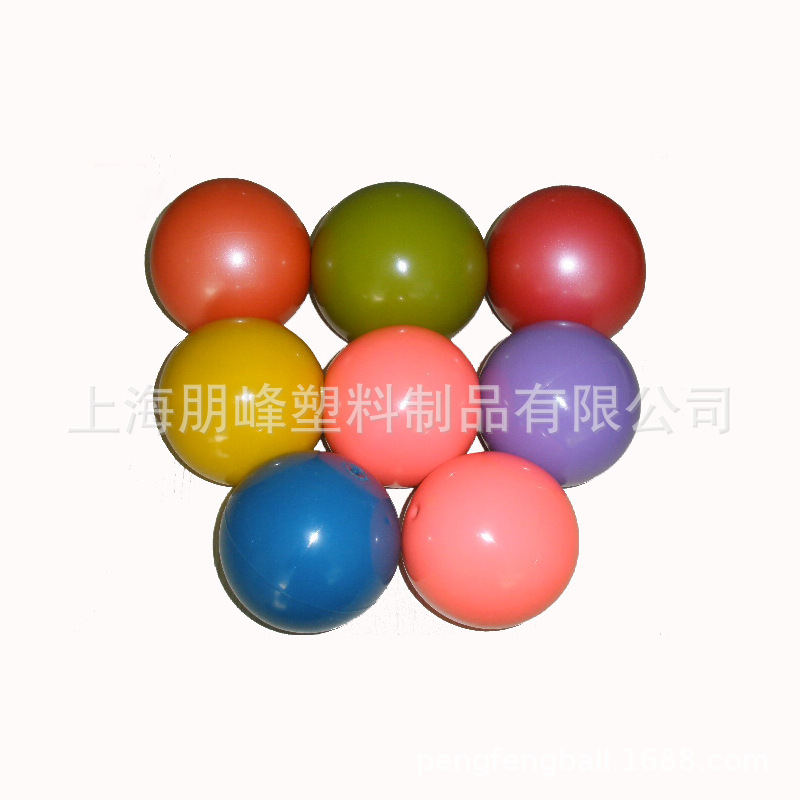 Handle weight ball family gym Pilates filled medicine conditioning ball strength training ball