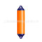 F series PVC ship fender bumper wharf protective shield inflatable buoy buoy with pump