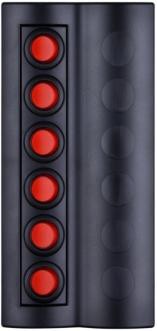 Switch Panel SF50739-6