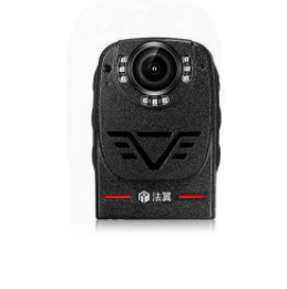 French wing T2 recorder