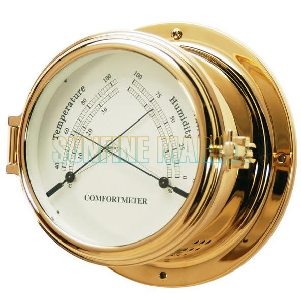 Nautical Hygrometer SF51005-13