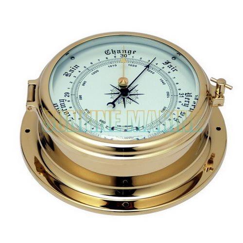 Nautical Barometer SF51003-8