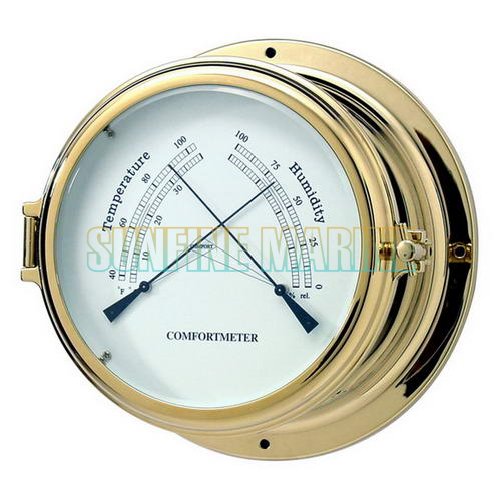 Nautical Hygrometer SF51001-13