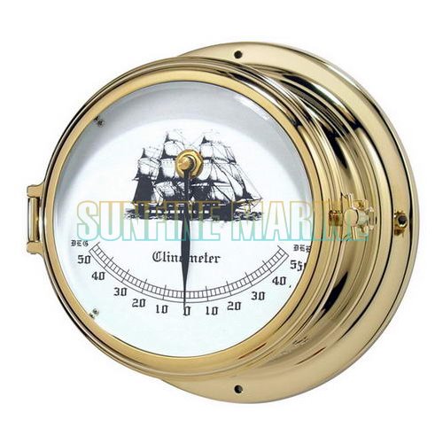 Nautical Clinometer SF51001-14