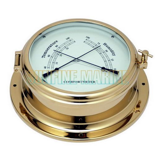 Nautical Hygrometer SF51003-13
