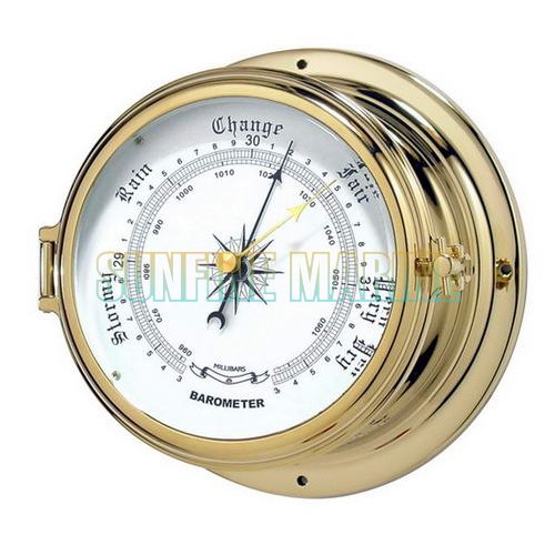 Nautical Barometer SF51001-8