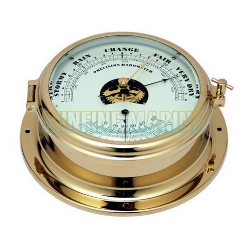 Nautical Barometer SF51003-10