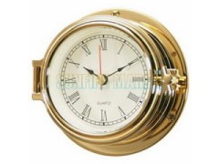 Nautical Clock SF51009-2