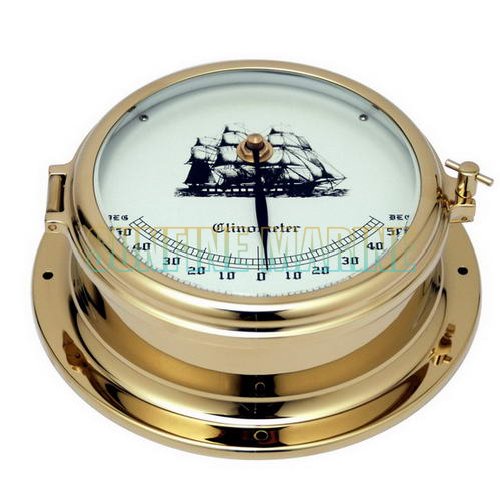 Nautical Clinometer SF51003-14